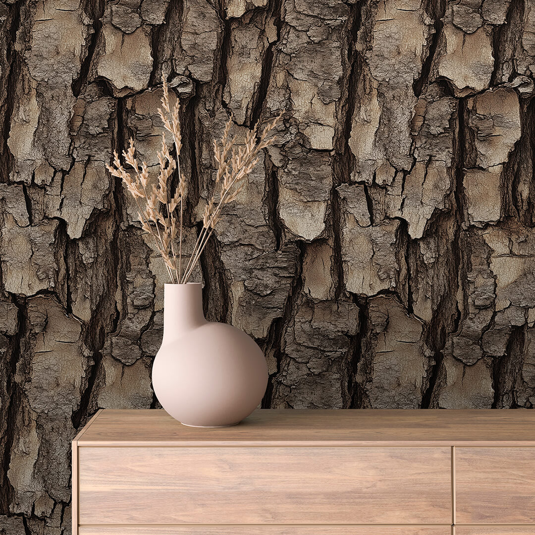 Wood Wallpaper 040
