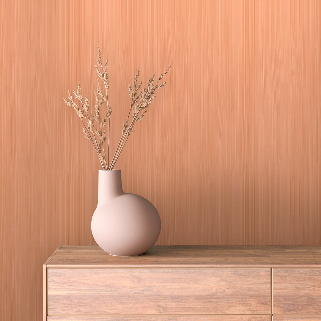 Wood Wallpaper 043