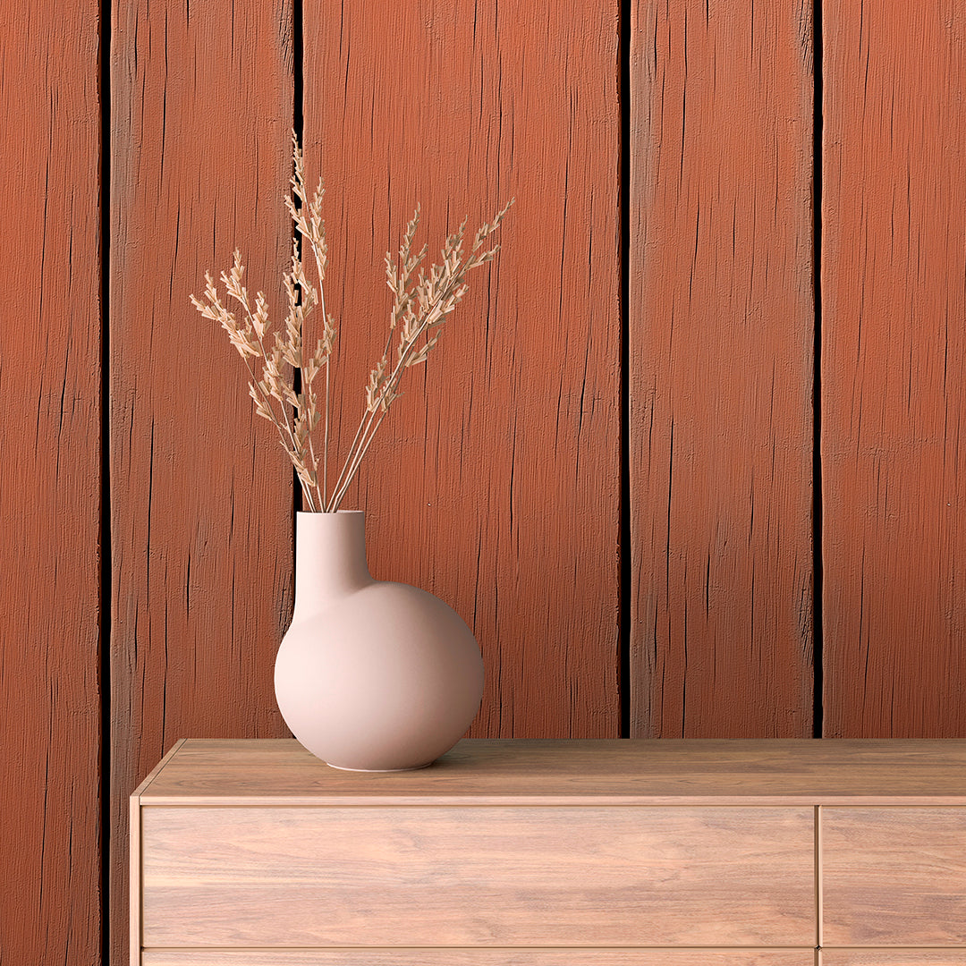 Wood Wallpaper 044