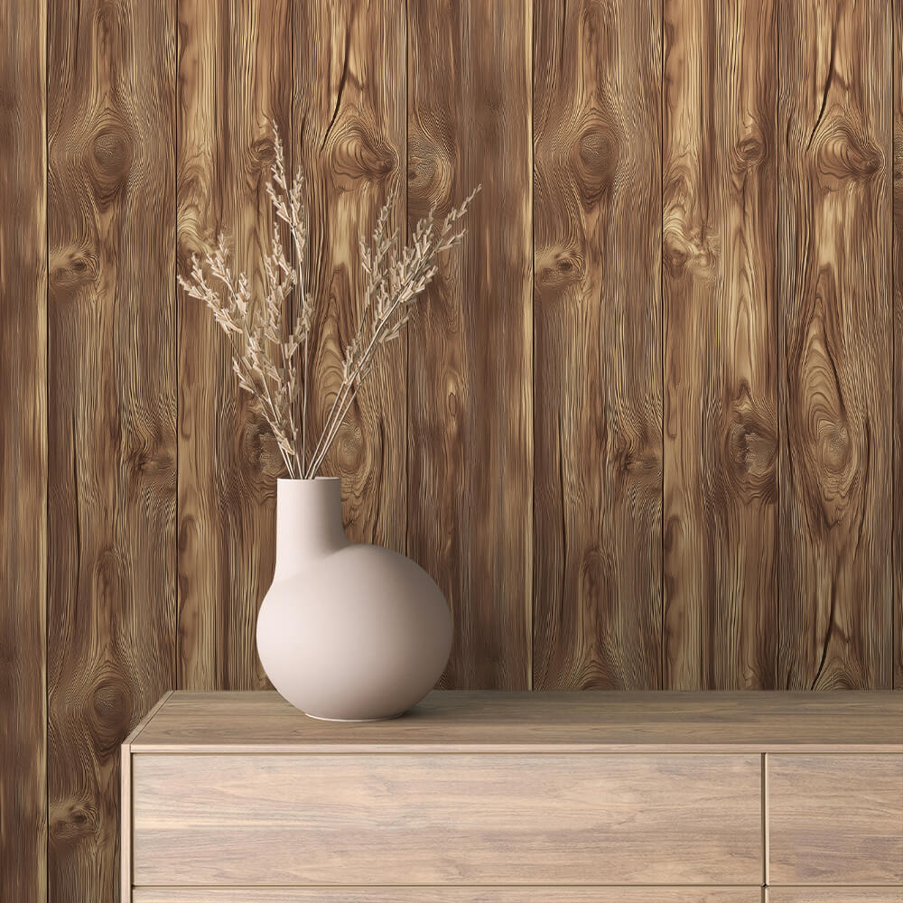 Wood Wallpaper 046