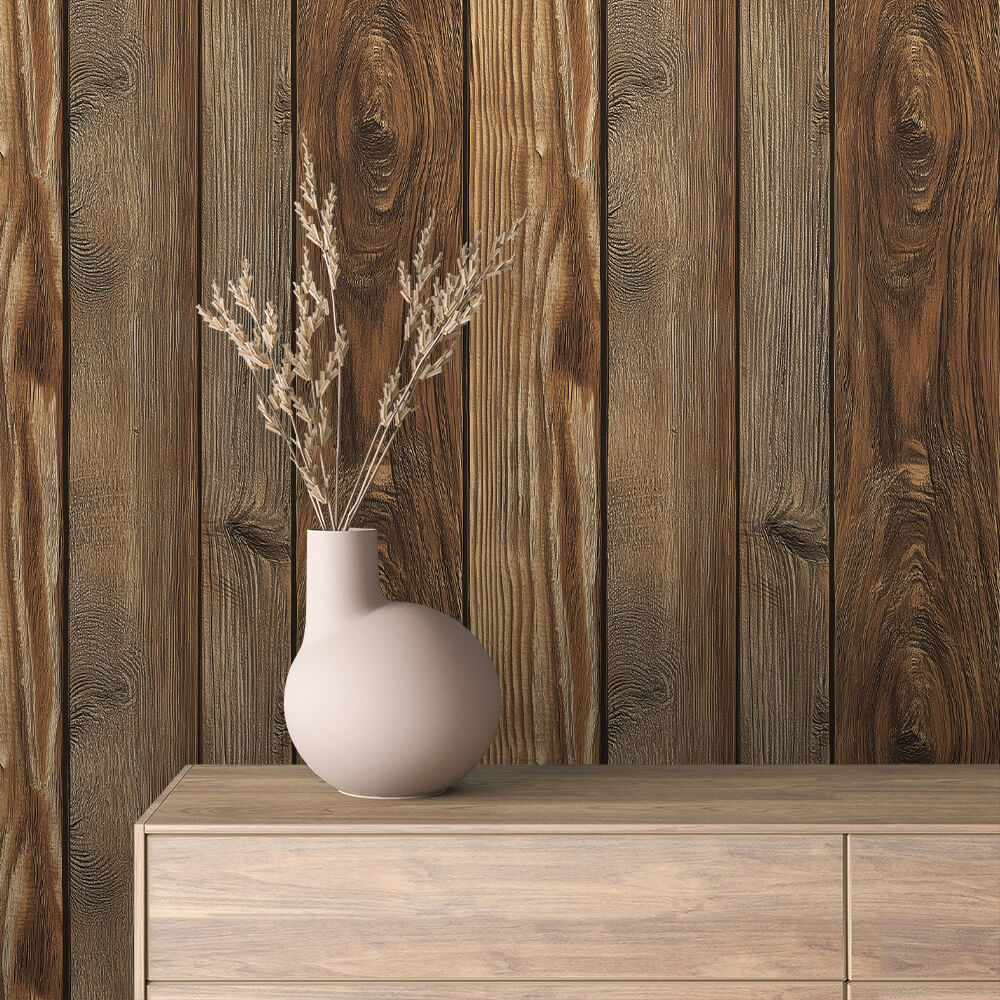 Wood Wallpaper 047