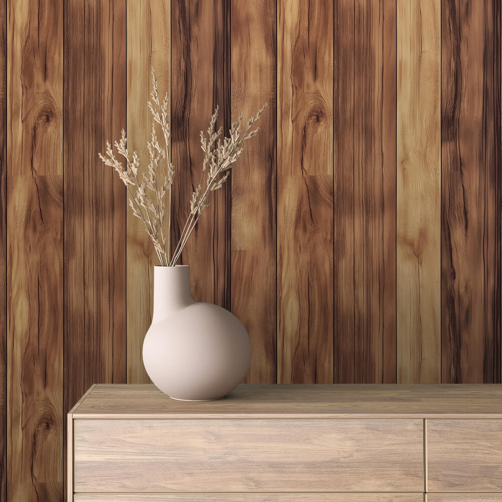 Wood Wallpaper 049