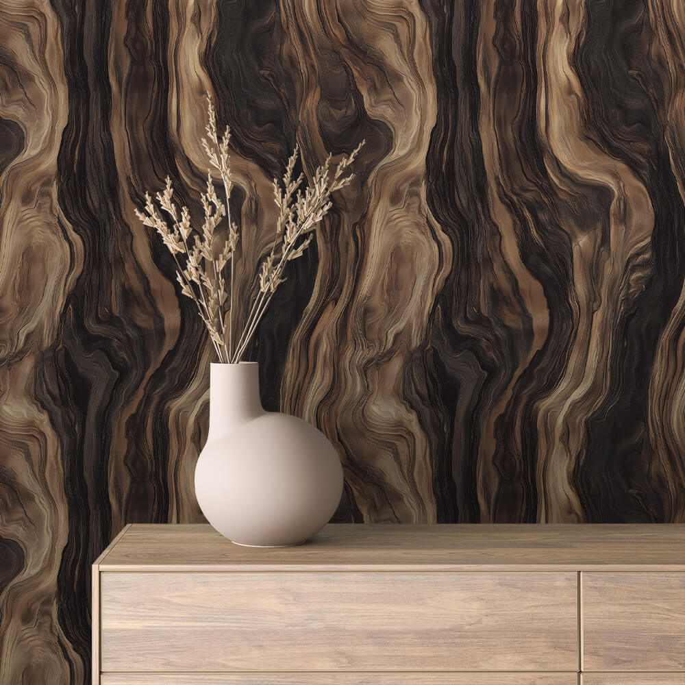 Wood Wallpaper 052