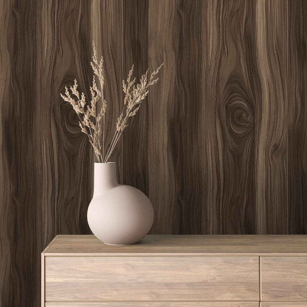 Wood Wallpaper 053