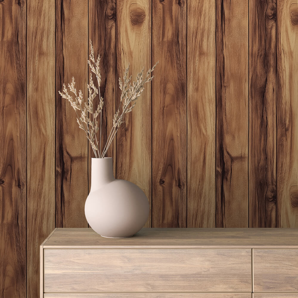 Wood Wallpaper 056