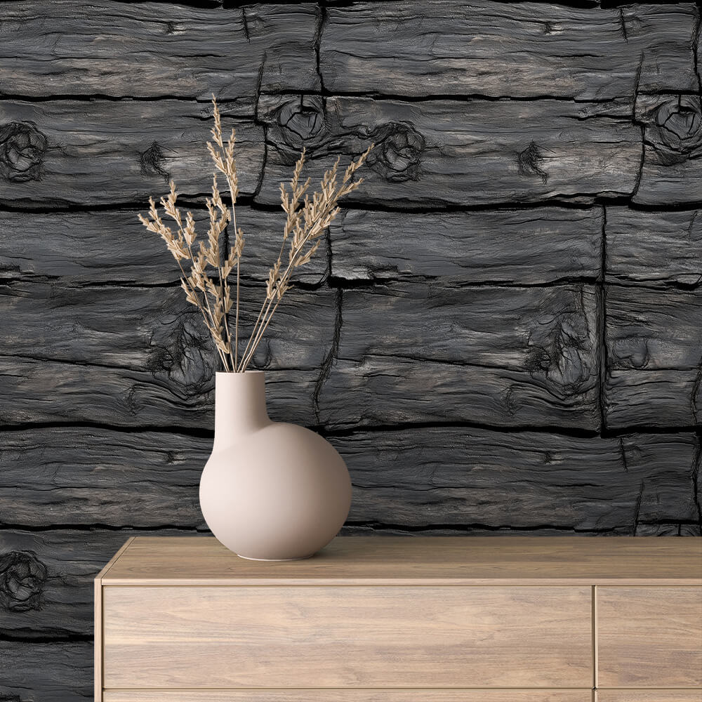 Wood Wallpaper 058