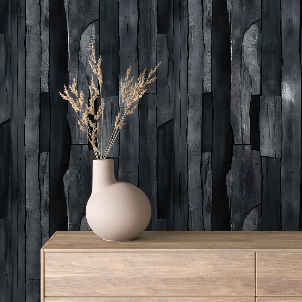 Wood Wallpaper 059