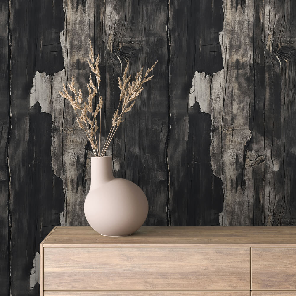 Wood Wallpaper 060