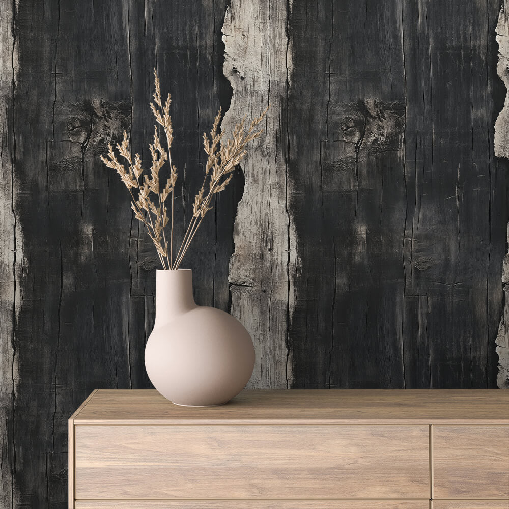 Wood Wallpaper 061