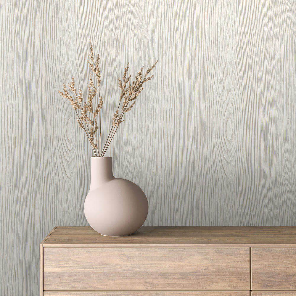 Wood Wallpaper 062