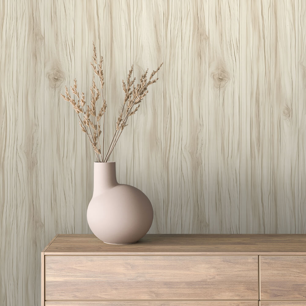 Wood Wallpaper 063