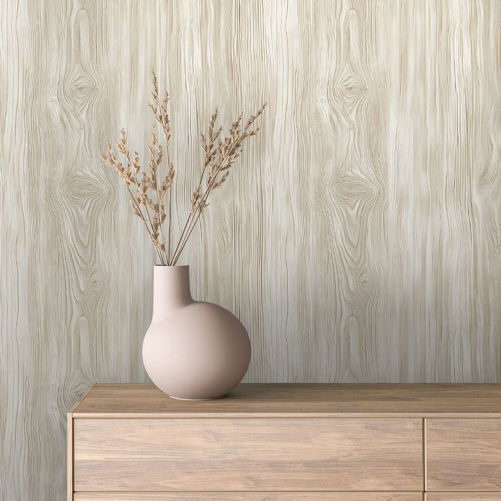 Wood Wallpaper 064