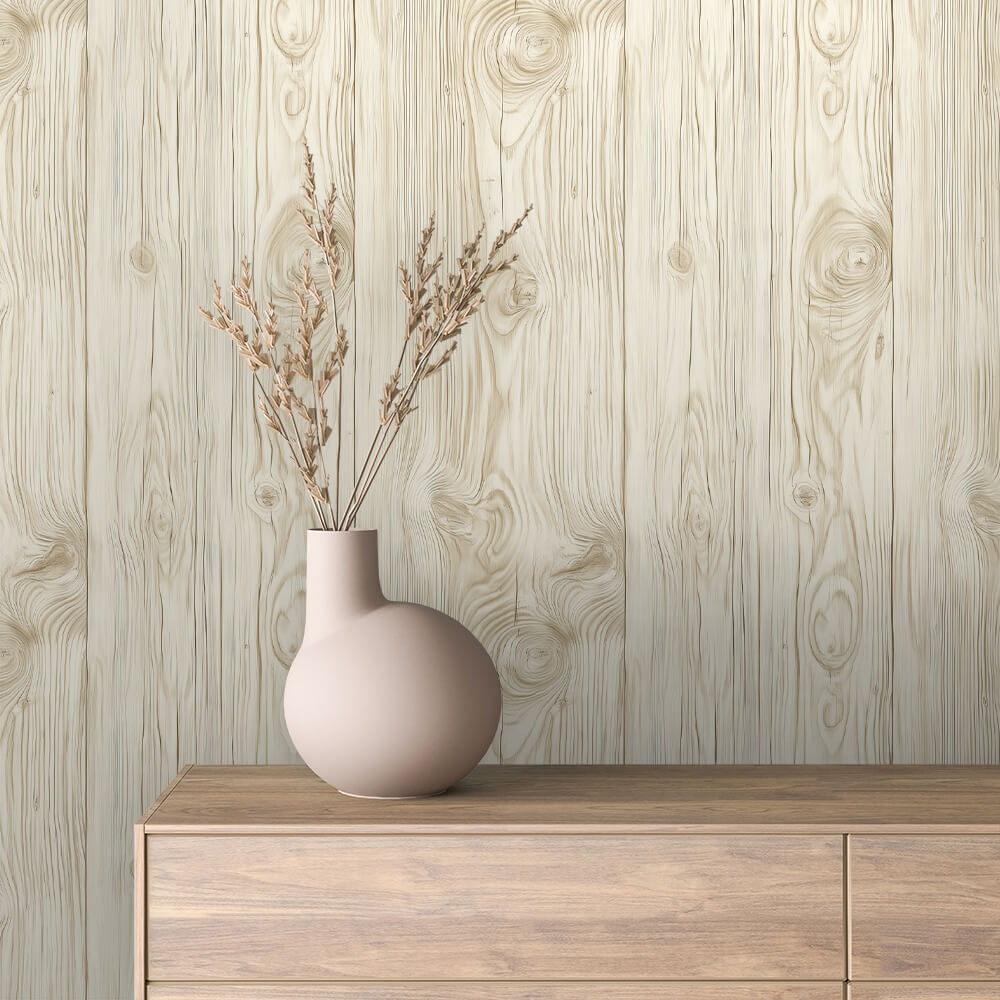 Wood Wallpaper 065