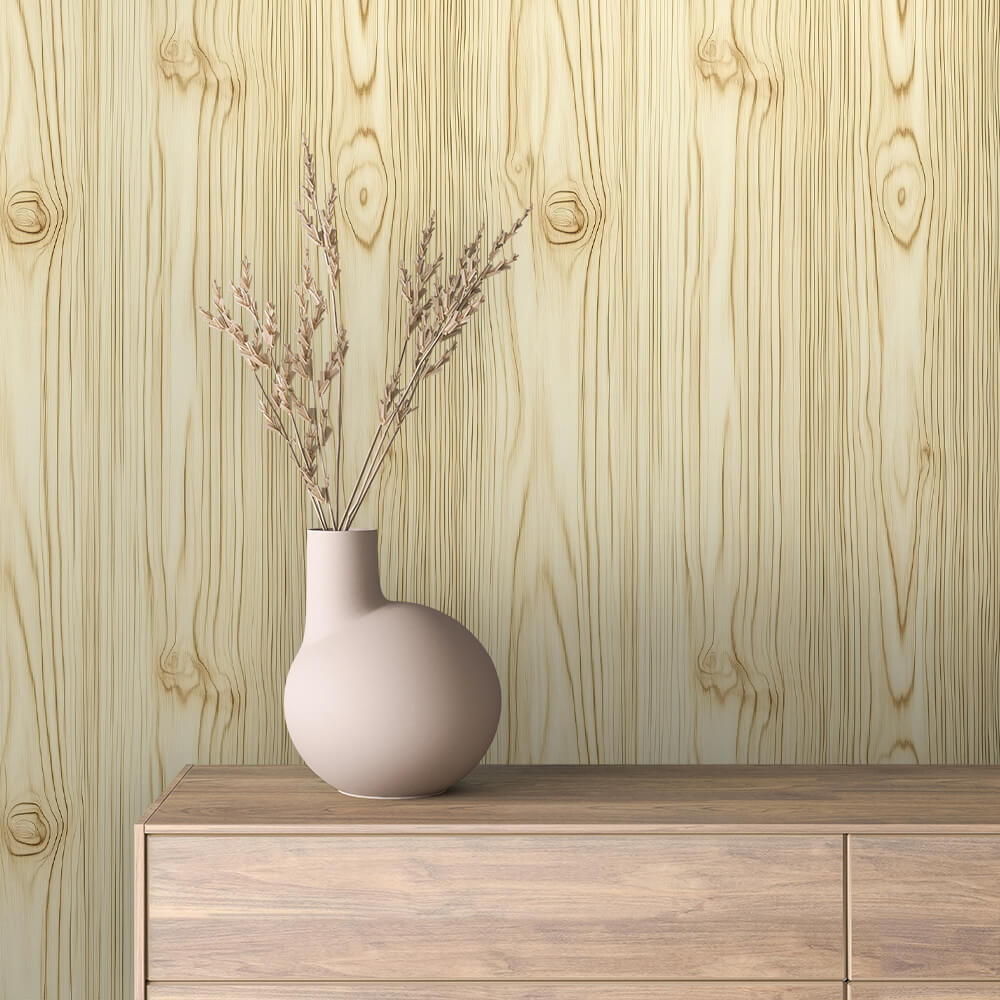 Wood Wallpaper 066
