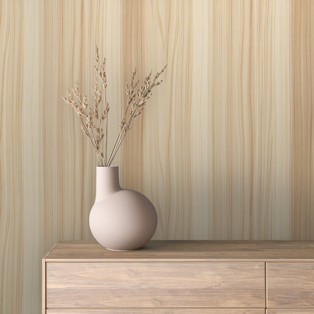 Wood Wallpaper 067