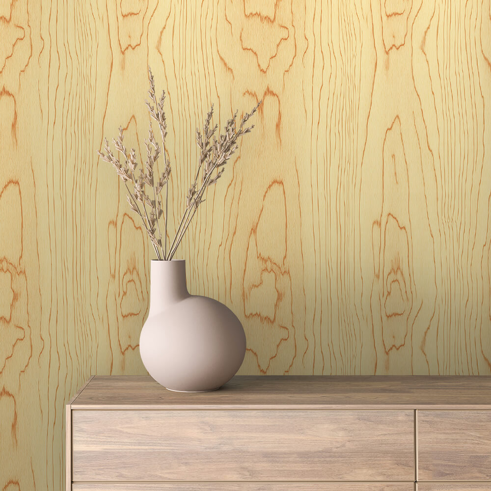 Wood Wallpaper 068
