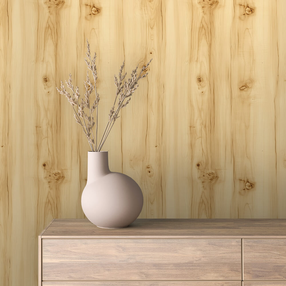 Wood Wallpaper 069