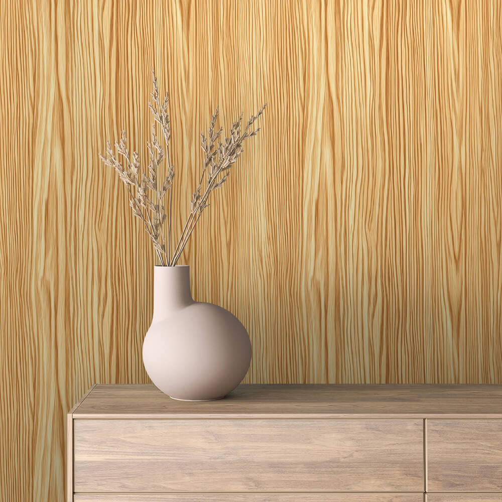 Wood Wallpaper 070