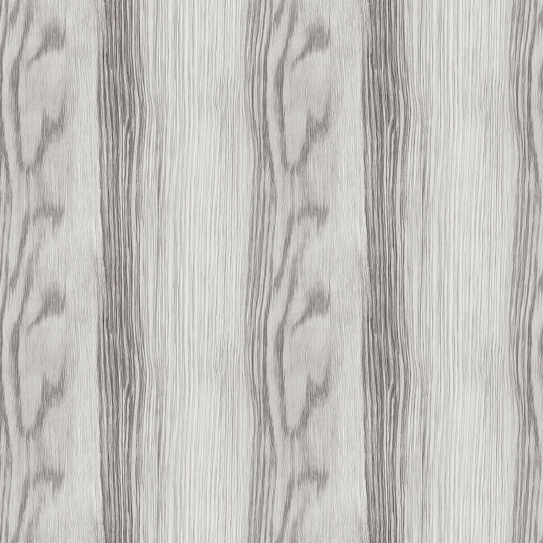 Wood Wallpaper 003