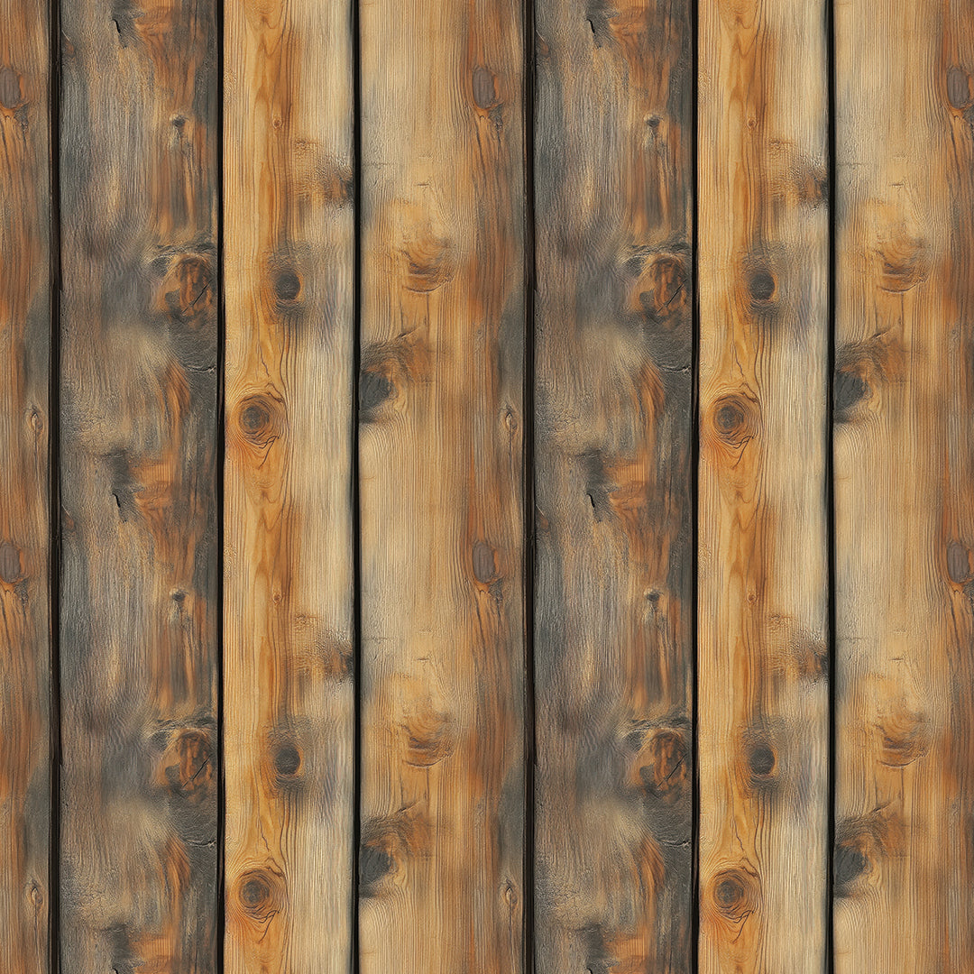 Wood Wallpaper 005