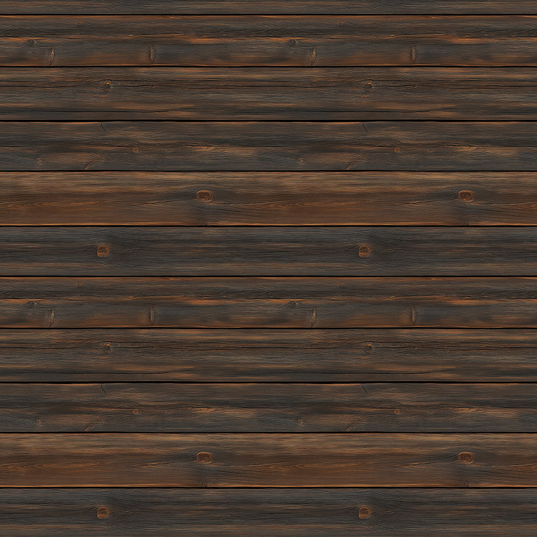 Wood Wallpaper 007