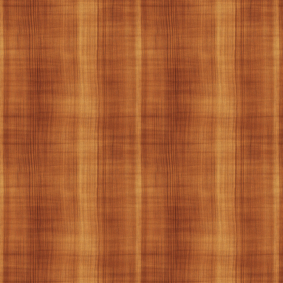 Wood Wallpaper 008