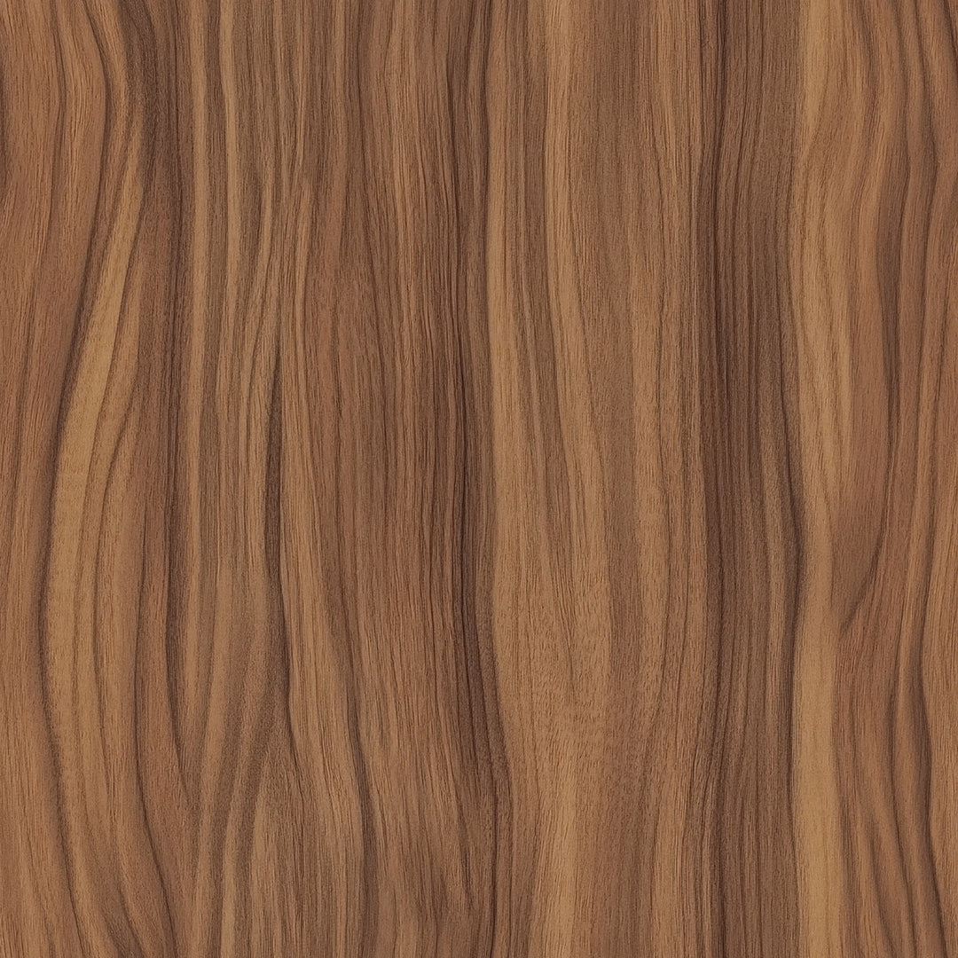 Wood Wallpaper 012