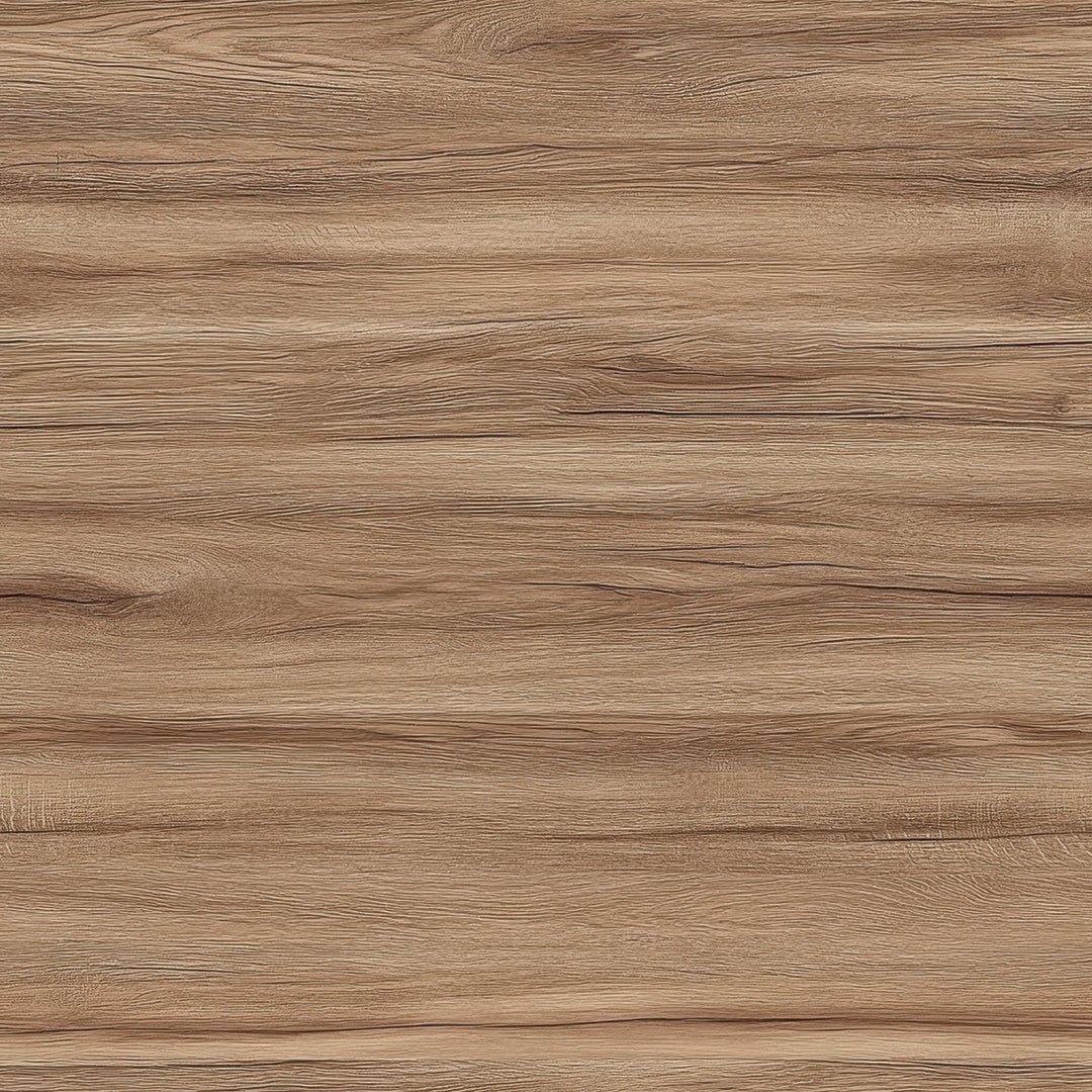 Wood Wallpaper 013