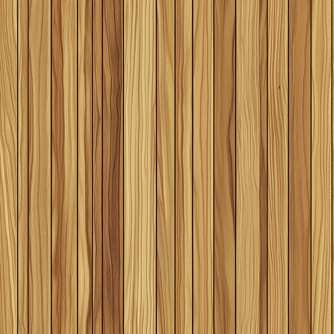 Wood Wallpaper 016