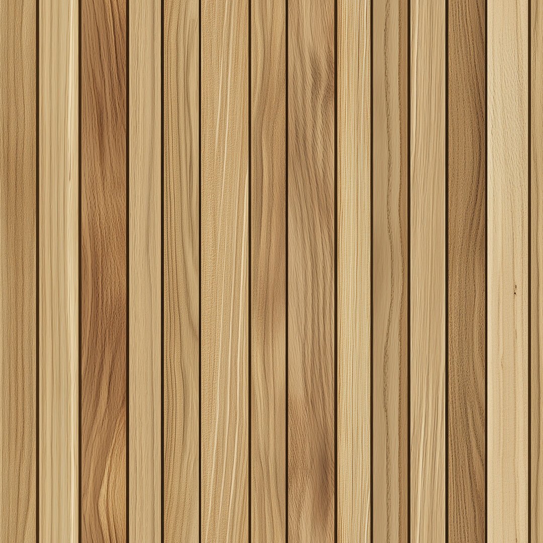 Wood Wallpaper 017