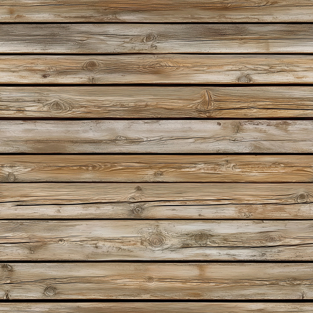 Wood Wallpaper 018