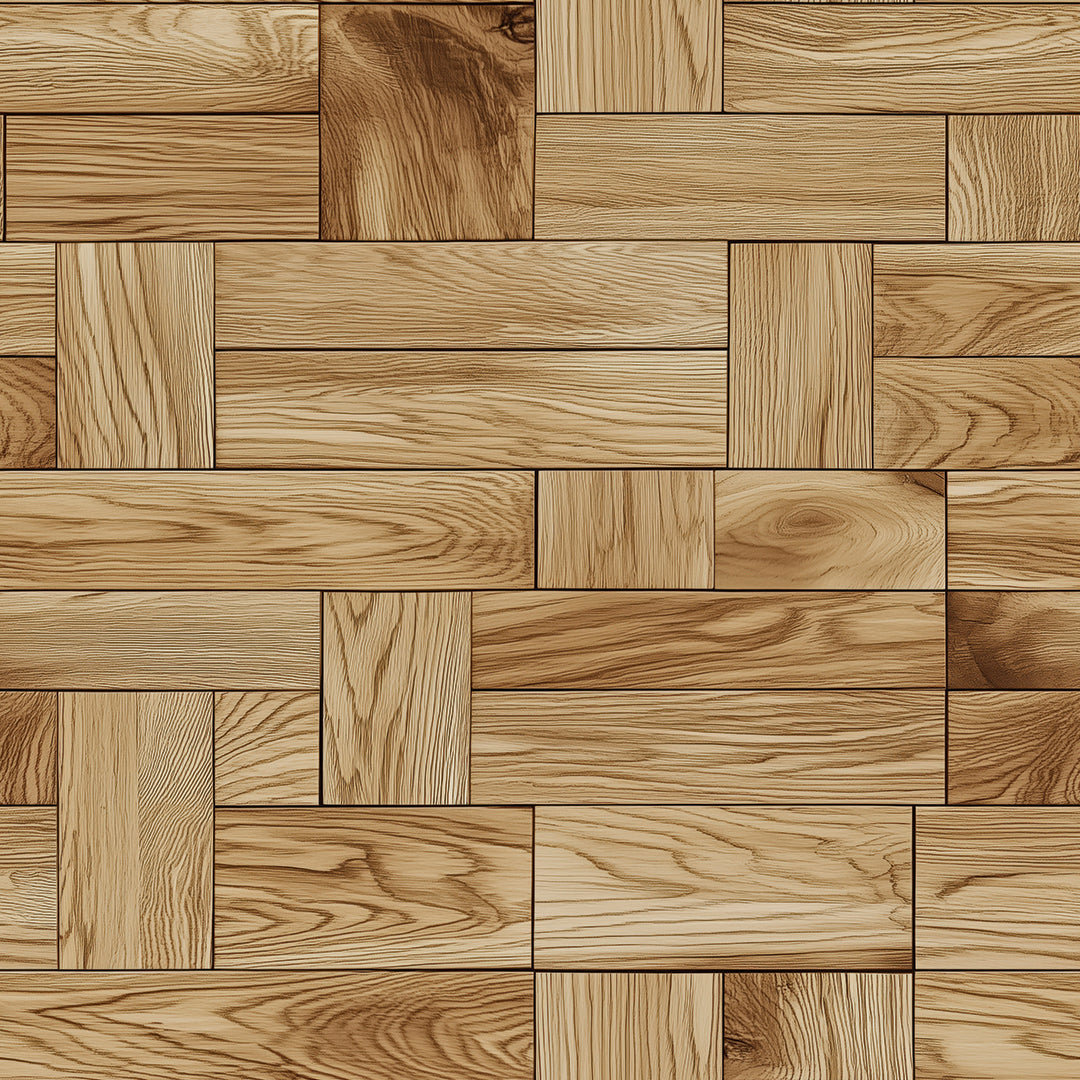 ورق جدران خشبي 020