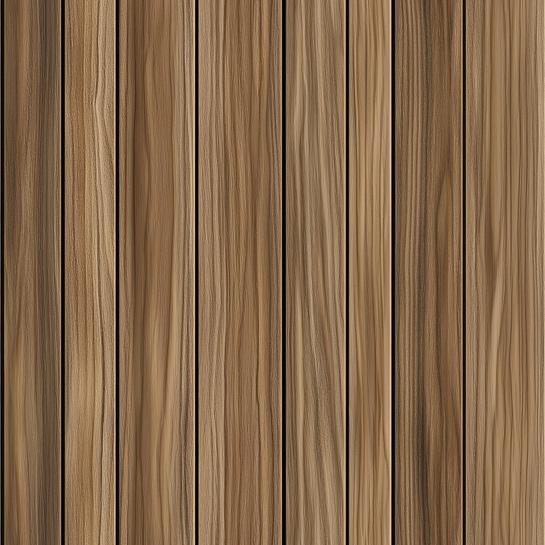Wood Wallpaper 021