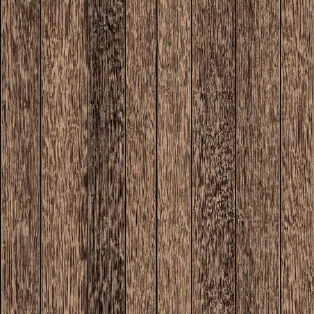 Wood Wallpaper 023