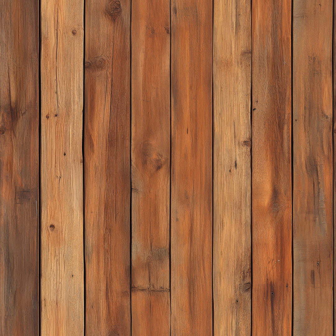 Wood Wallpaper 025