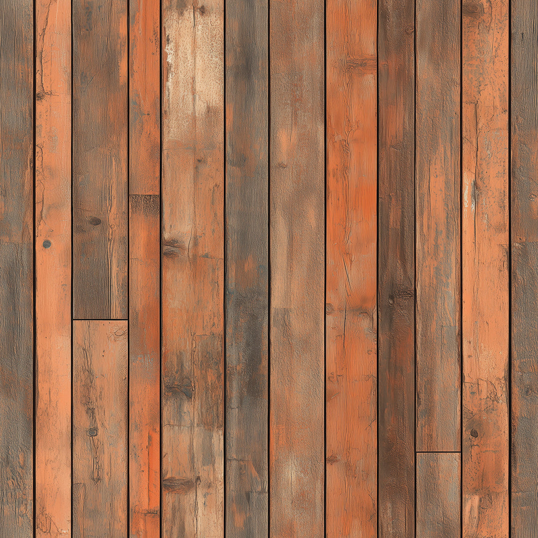 Wood Wallpaper 026