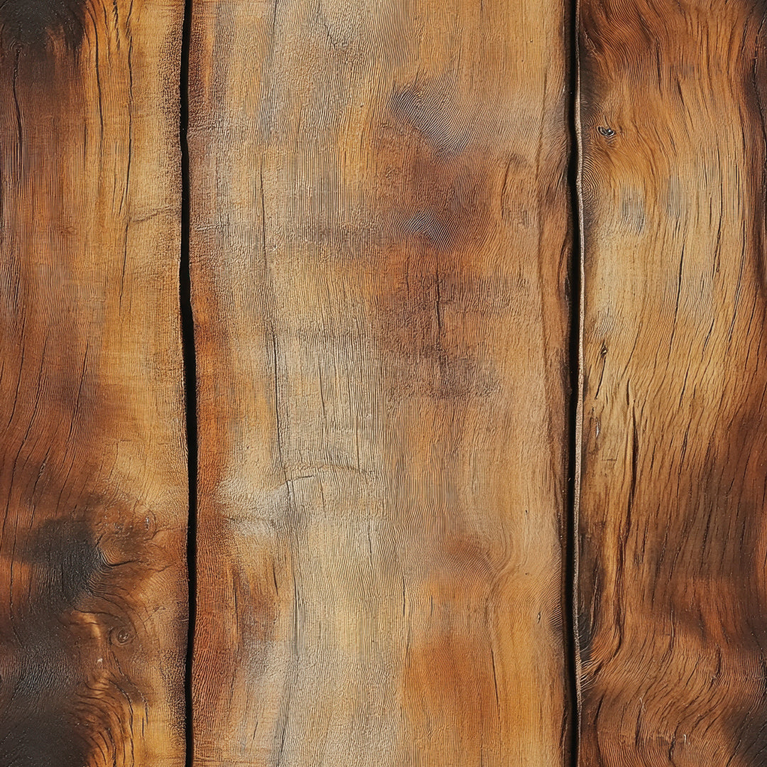 Wood Wallpaper 029
