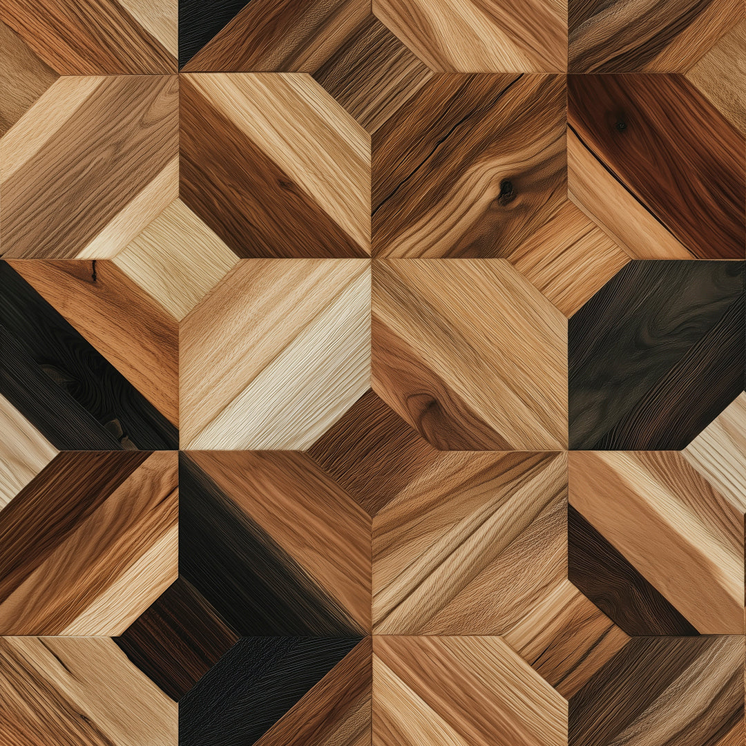 Wood Wallpaper 030