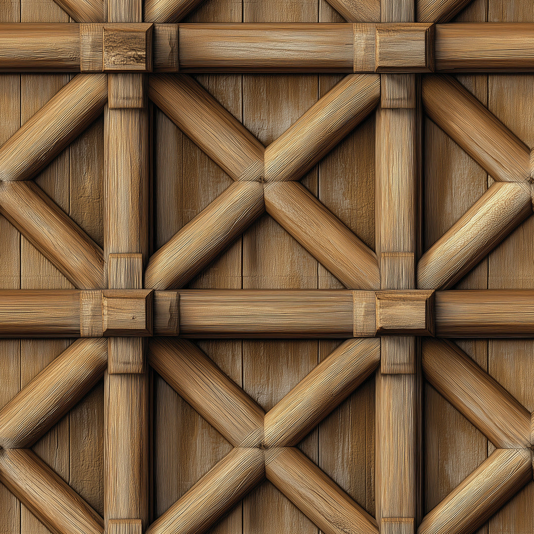 Wood Wallpaper 031