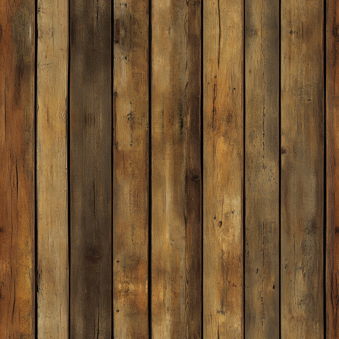 Wood Wallpaper 032