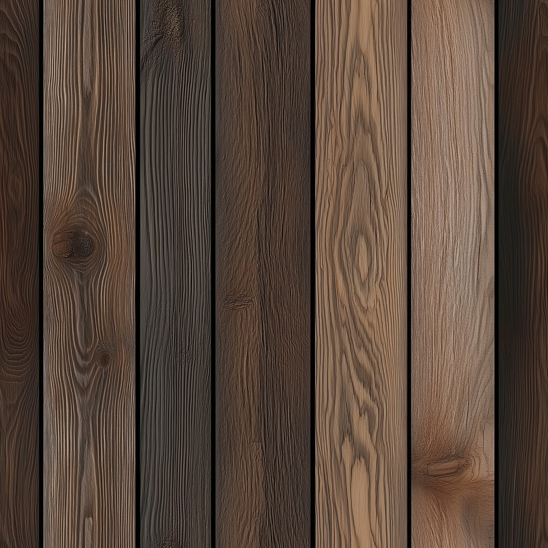 Wood Wallpaper 033