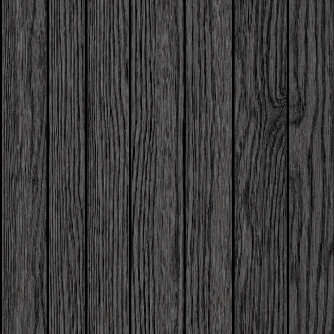 Wood Wallpaper 037
