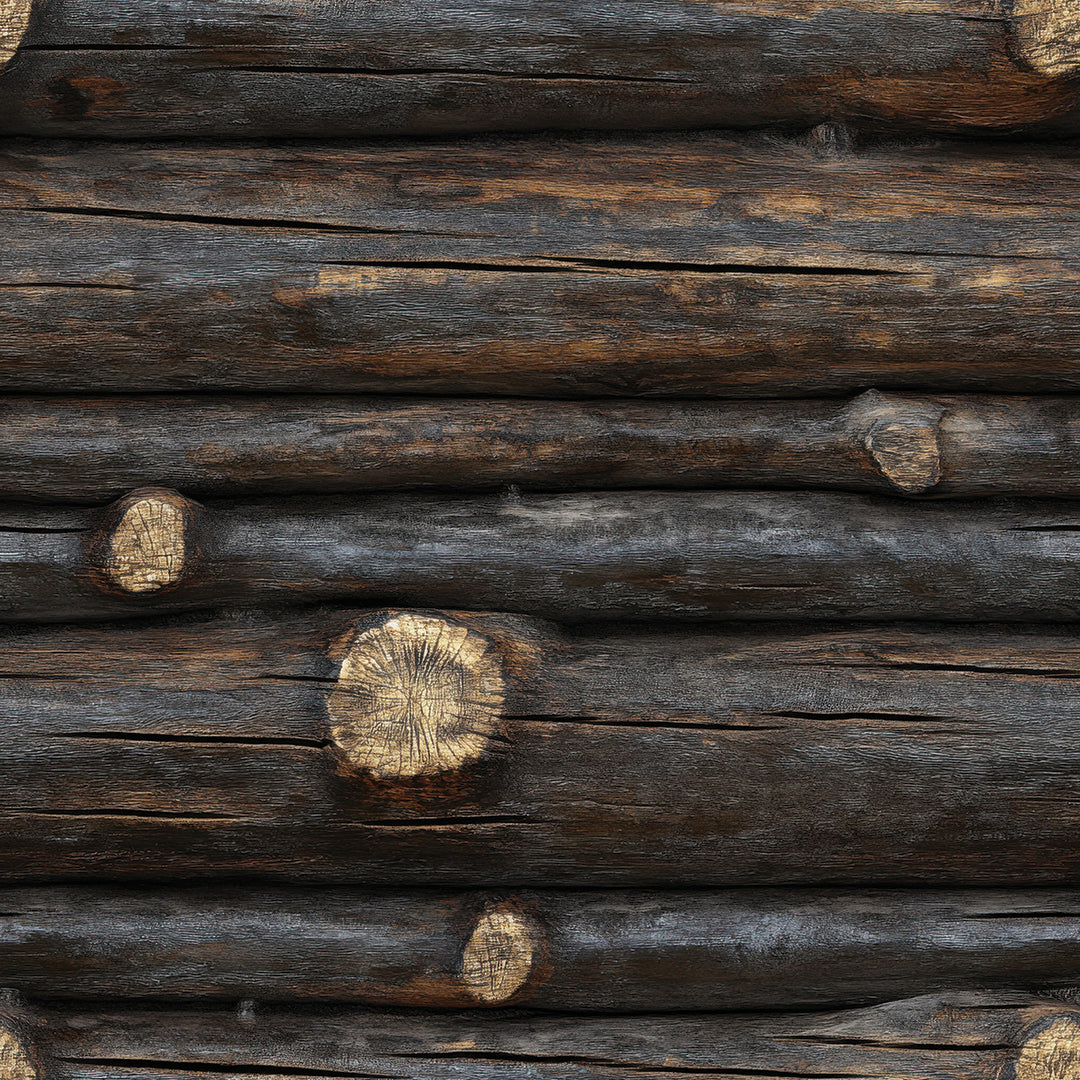 Wood Wallpaper 038