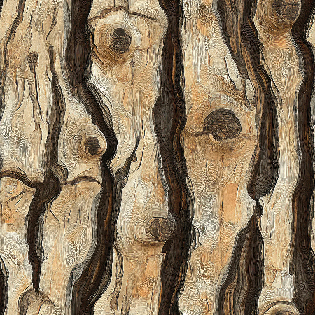 Wood Wallpaper 039