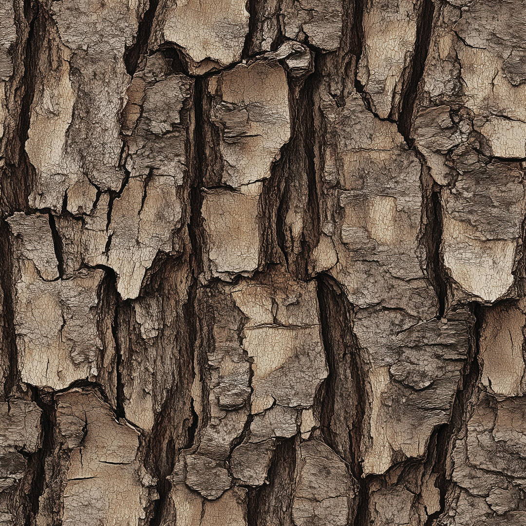 Wood Wallpaper 040