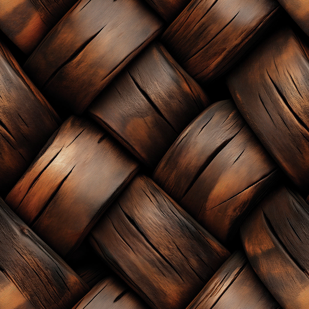 Wood Wallpaper 042