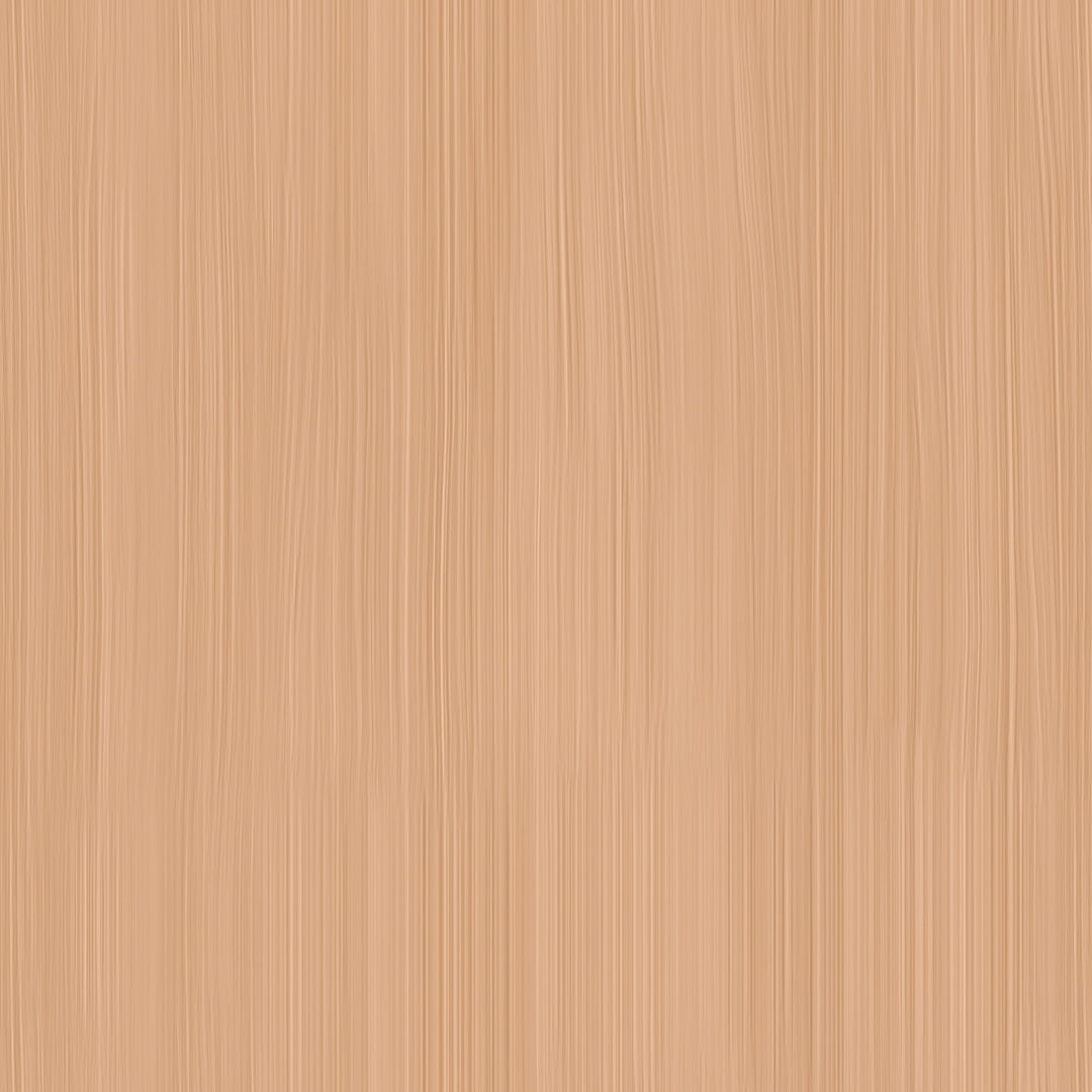 Wood Wallpaper 043