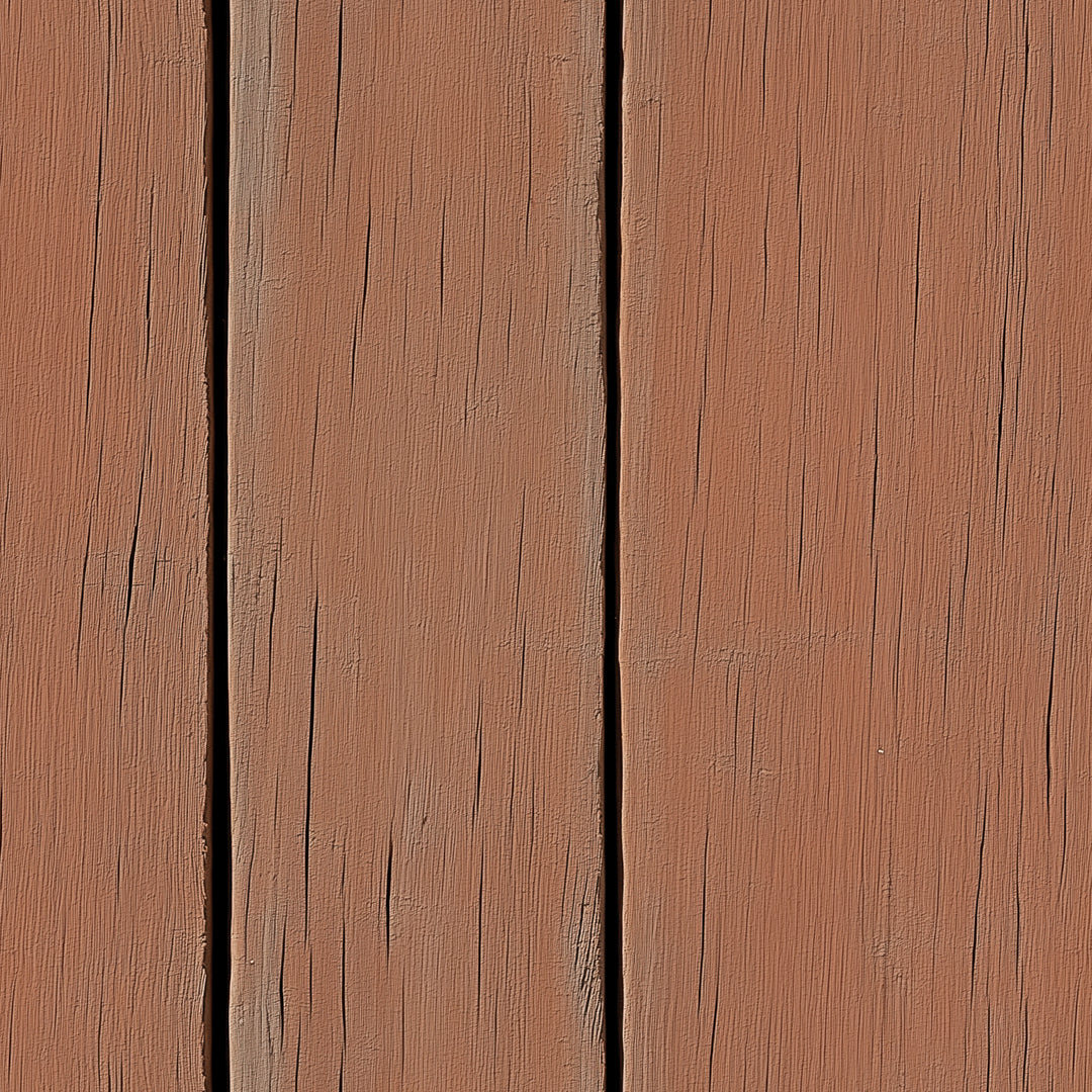 Wood Wallpaper 044