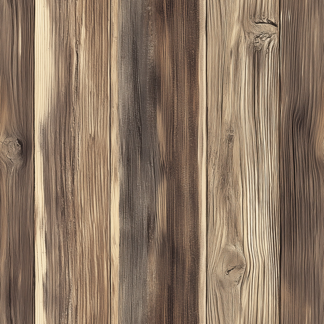 Wood Wallpaper 045