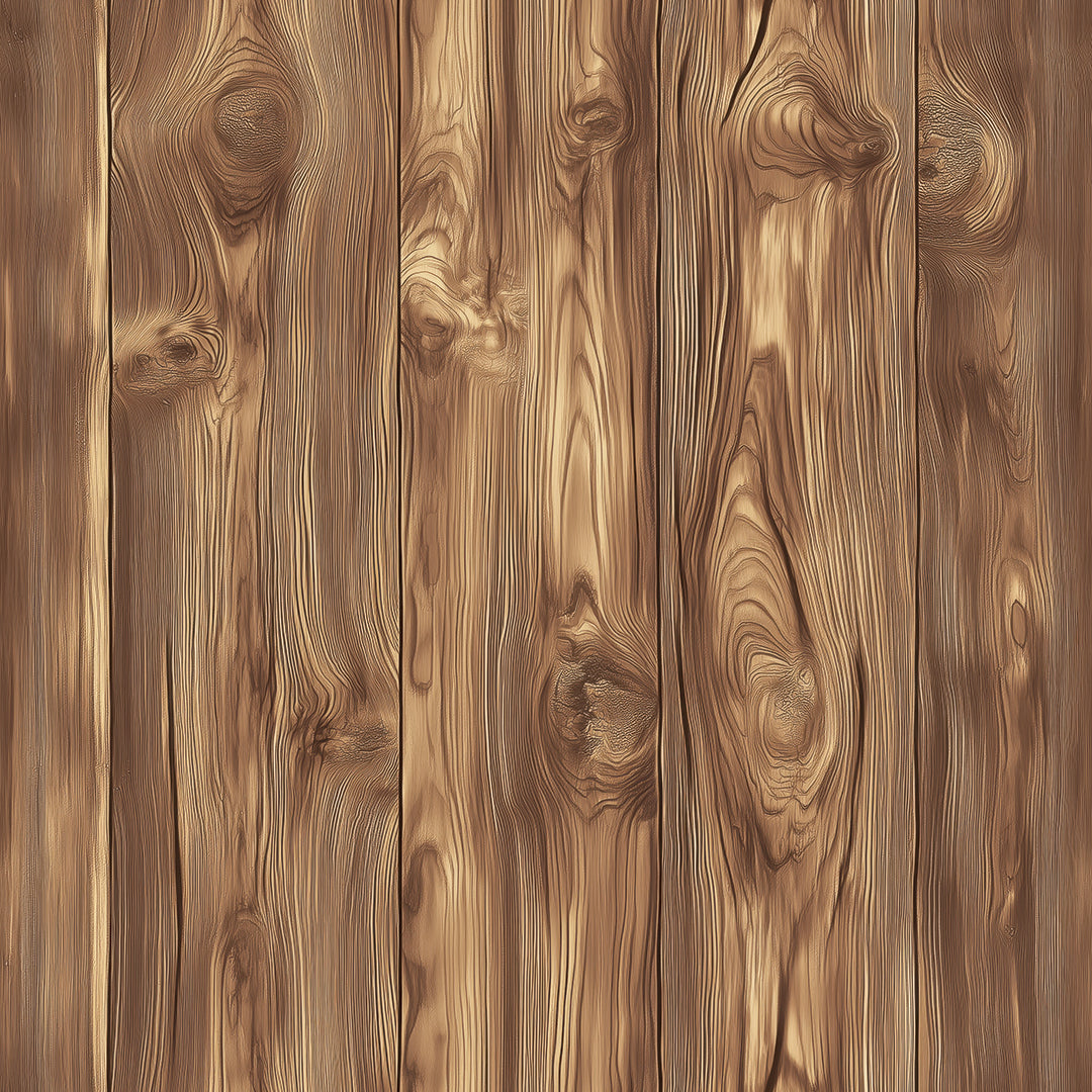 Wood Wallpaper 046